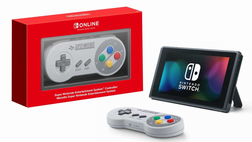 SNES Controller Switch.jpg SNES Controller Switch.jpg